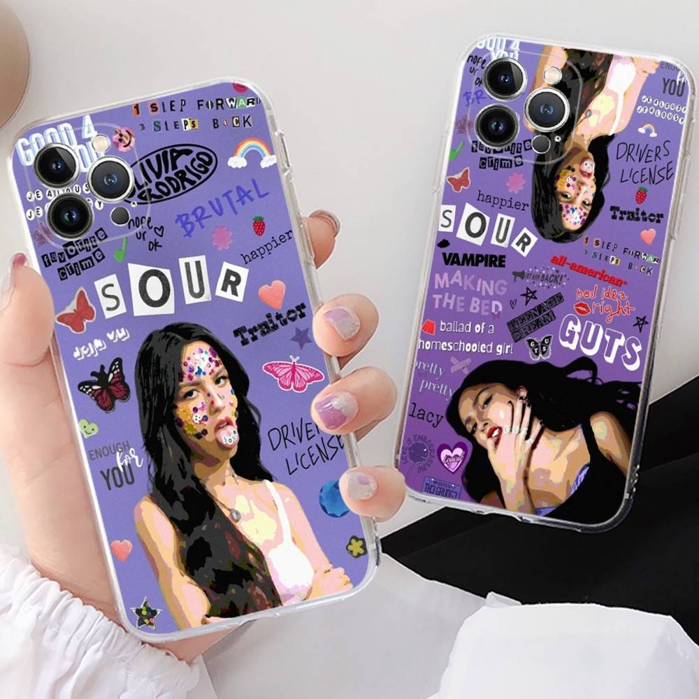 Прозрачный чехол для iPhone 17 – обзор и цена Mini Electric Sewing Machine Handheld