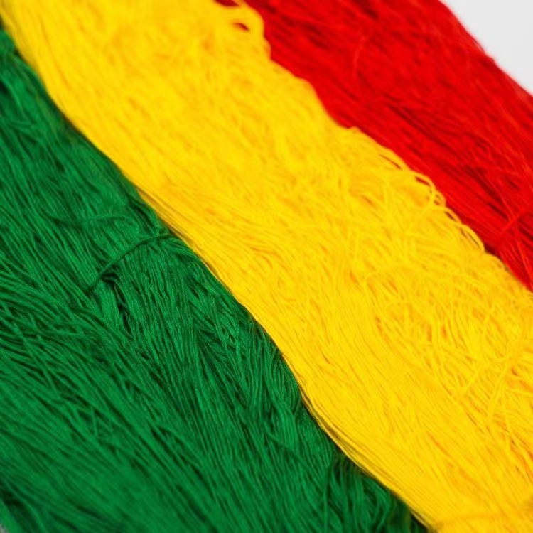 Наборы для вышивки крестом ZC1 – обзор и цена Cotton Embroidery Thread Skeins