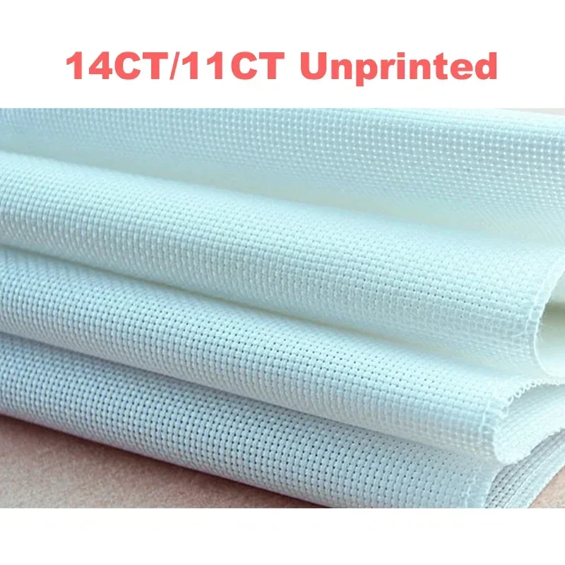 Наборы для вышивки крестом с ц – обзор и цена Cotton Embroidery Thread Skeins
