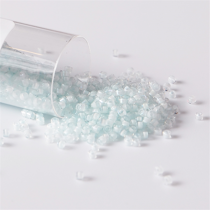 1,6 мм, 2000 шт., стеклянные б – обзор и цена Glass Seed Beads 2Mm Jewelry Making