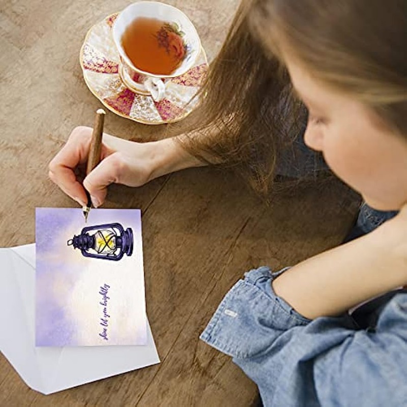 Винтажные светильники, силикон – обзор и цена Clear Silicone Stamps For Card Making