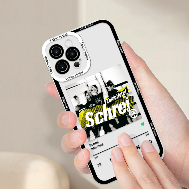 Противоударный чехол для iPhon – обзор и цена Mini Electric Sewing Machine Handheld